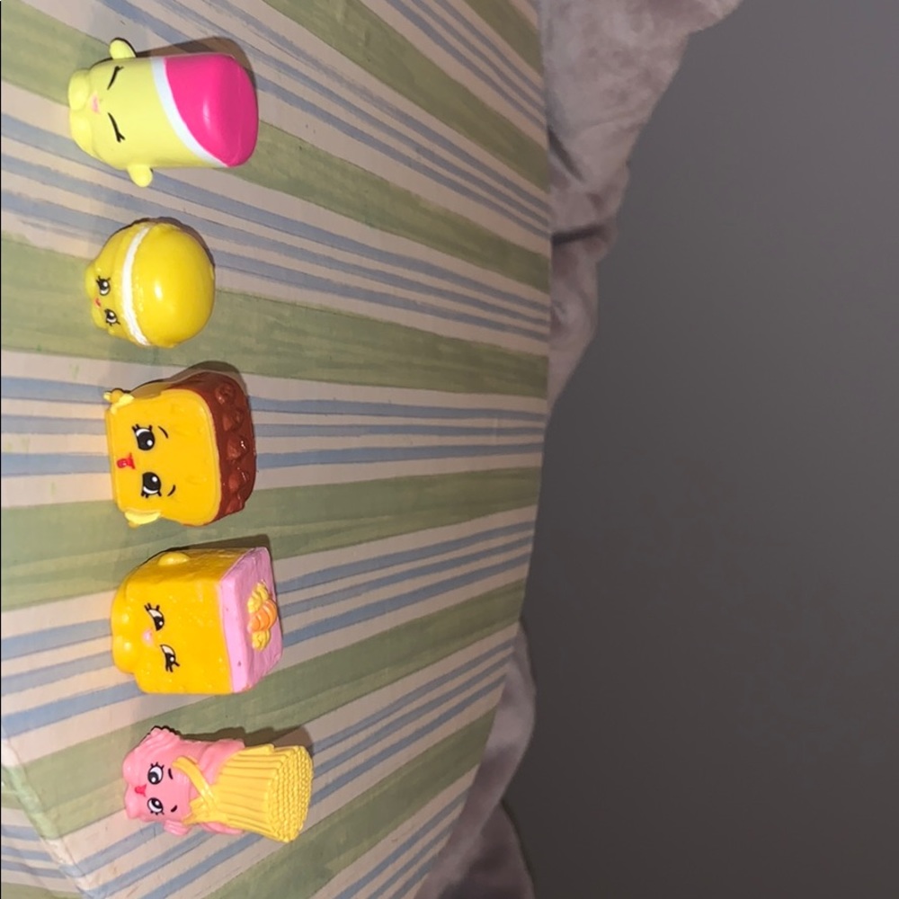shopkins